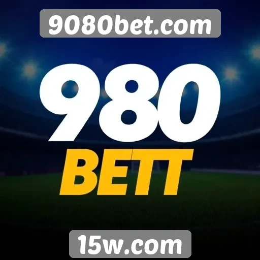 Plataforma 9080bet.com oferece novos bônus para usuários