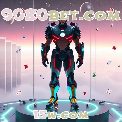 9080bet.com - Apostas