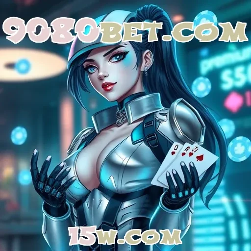 9080bet.com: Explore as Ofertas Imperdíveis da Seção Destaques