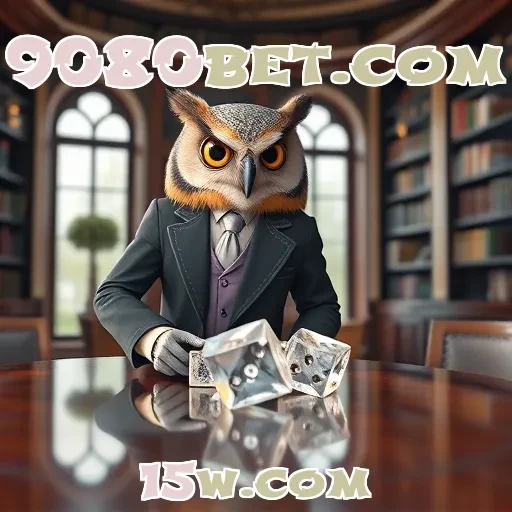 9080bet.com: A Nova Era das Apostas Ao Vivo no Brasil