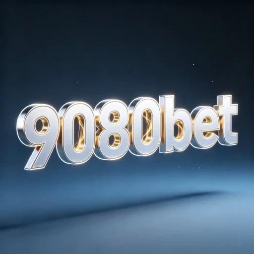 9080bet.com
