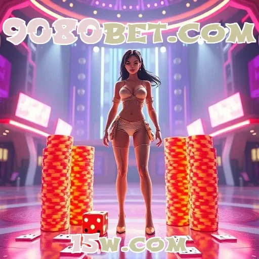 9080bet.com: Fidelize-se e Ganhe Vantagens Incríveis Todos os Dias