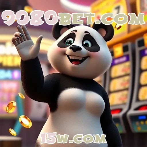 9080bet.com - Móvel