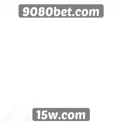 Feedback de usuários sobre o 9080bet.com
