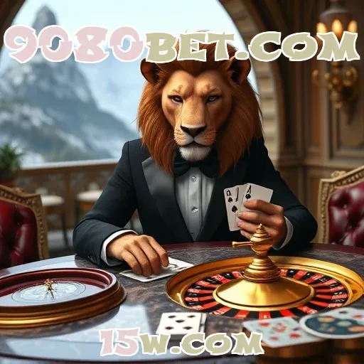 9080bet.com - VIP